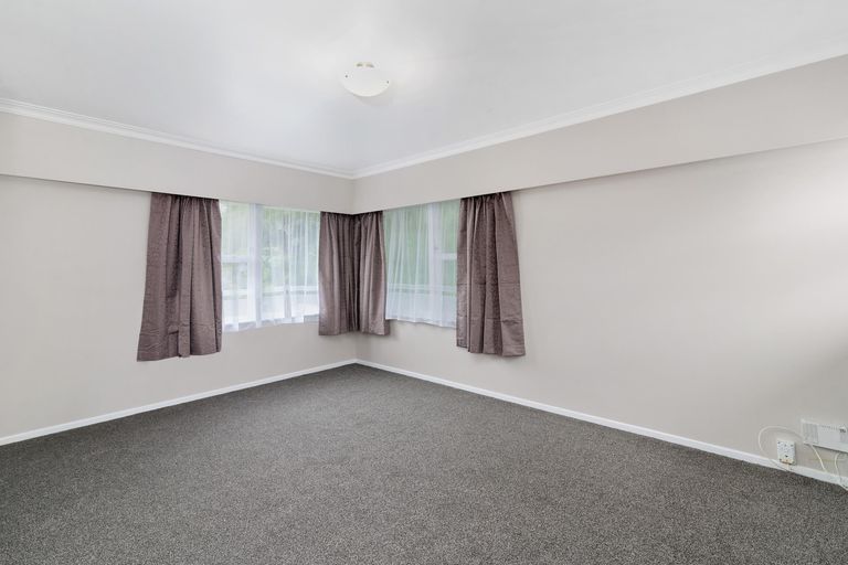 Photo of property in 89 Edmund Road, Mangakakahi, Rotorua, 3015