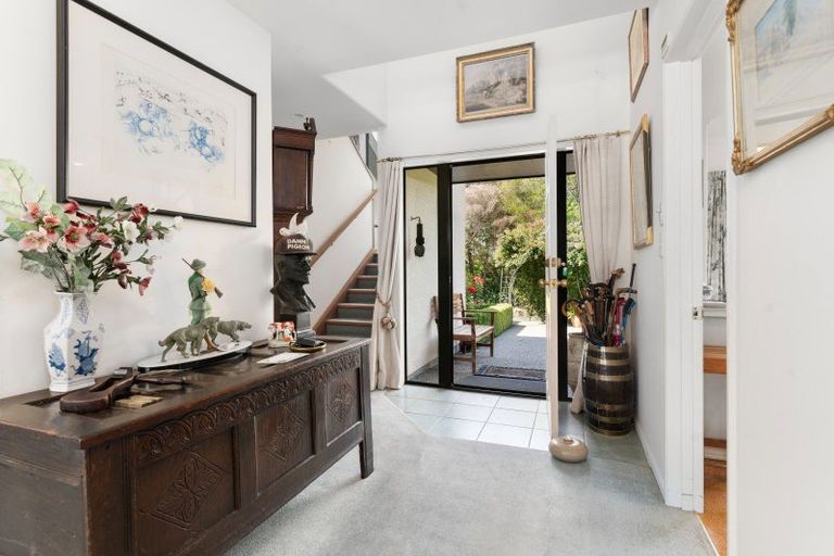 Photo of property in 74 Titoki Street, Lansdowne, Masterton, 5810