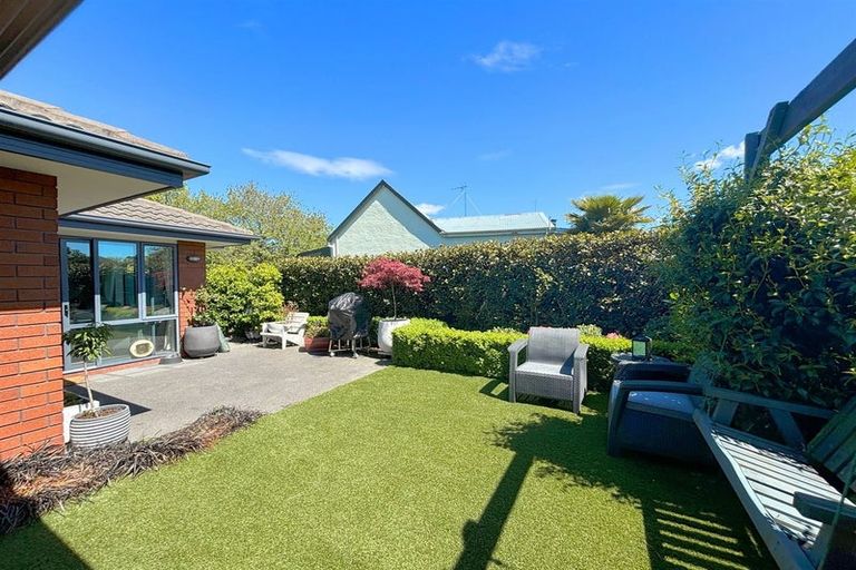 Photo of property in 21 Warrington Street, Mairehau, Christchurch, 8013