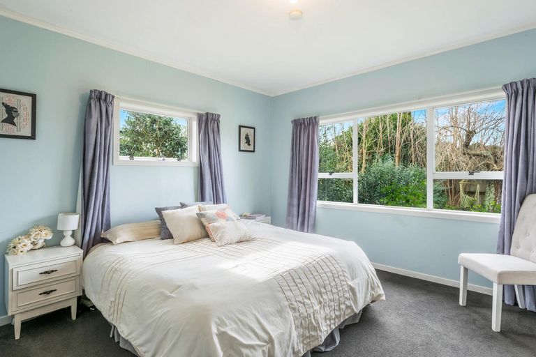 Photo of property in 9 Pickett Place, Morrinsville, 3300