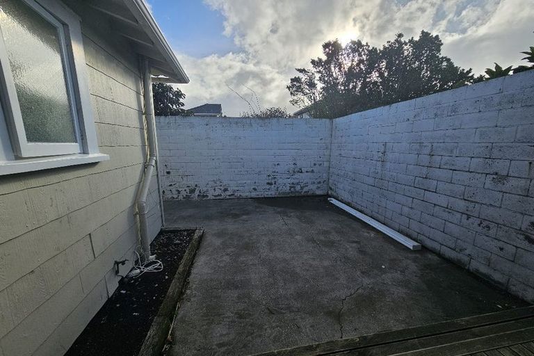 Photo of property in 143 Rongotai Road, Kilbirnie, Wellington, 6022