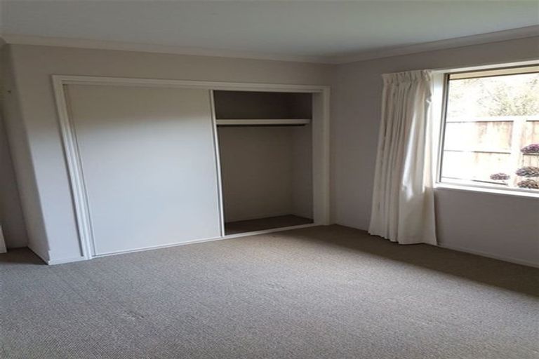 Photo of property in 8 Weston Way, Lincoln, 7608