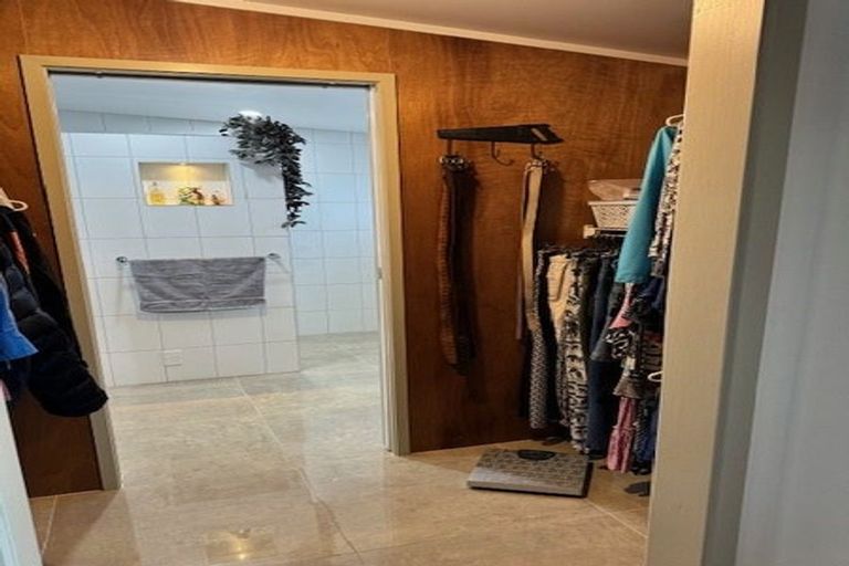 Photo of property in 8336 State Highway 35, Whanarua Bay, Opotiki, 3199