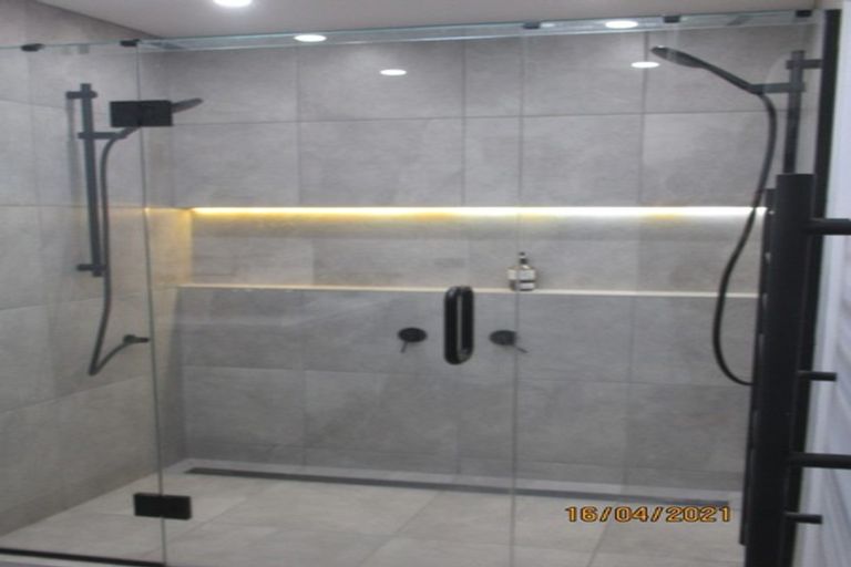 Photo of property in 2/48 Songer Street, Stoke, Nelson, 7011