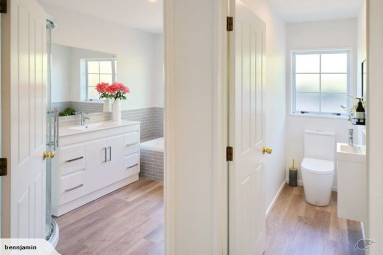 Photo of property in 20 Regent Avenue, Rangiora, 7400