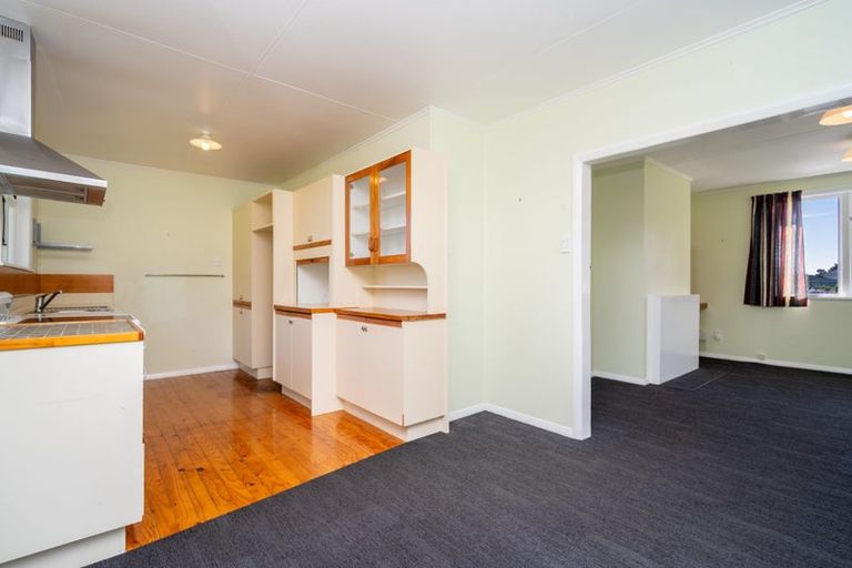 Photo of property in 344 Warspite Avenue, Waitangirua, Porirua, 5024