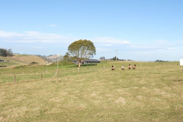 Photo of property in 43 Tutu Hill Road, Waiareka Junction, Oamaru, 9491