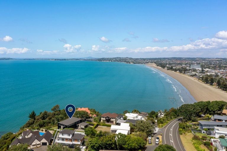 Photo of property in 491 Hibiscus Coast Highway, Orewa, 0931