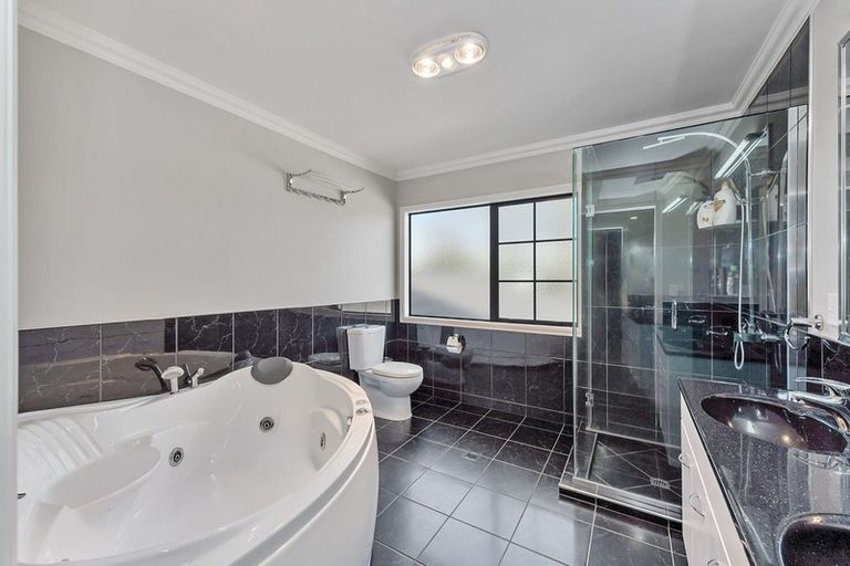 Photo of property in 7 Cooper Crescent, Morrinsville, 3300