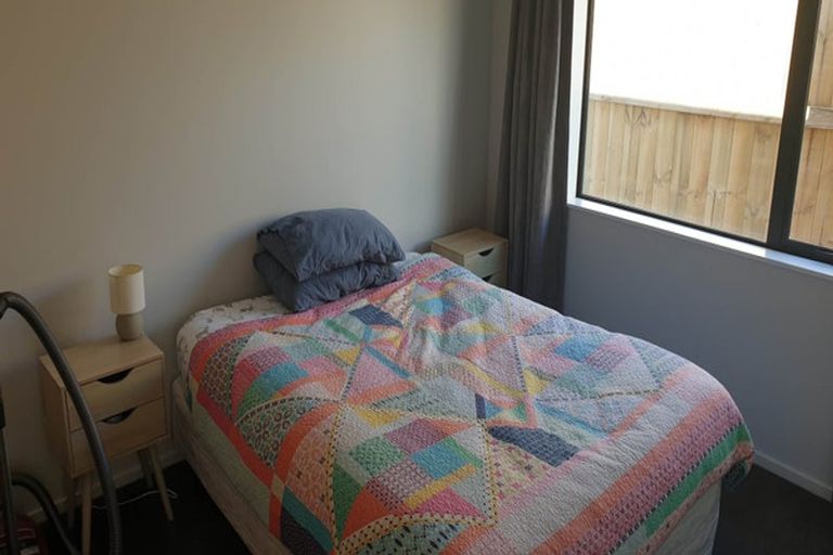 Photo of property in 52 Midlane Crescent, Appleby, Richmond, 7020