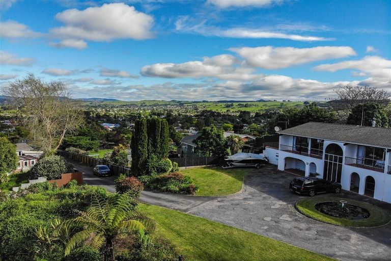 Photo of property in 97c Gordon Road, Western Heights, Rotorua, 3015