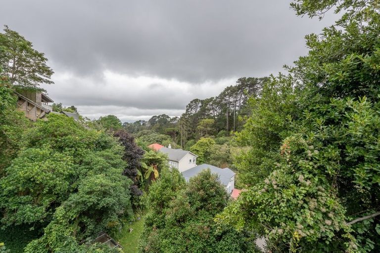 Photo of property in 58a Garden Road, Avalon, Lower Hutt, 5011