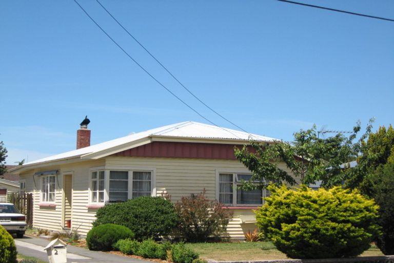 Photo of property in 26 Pannell Avenue, Wainoni, Christchurch, 8061