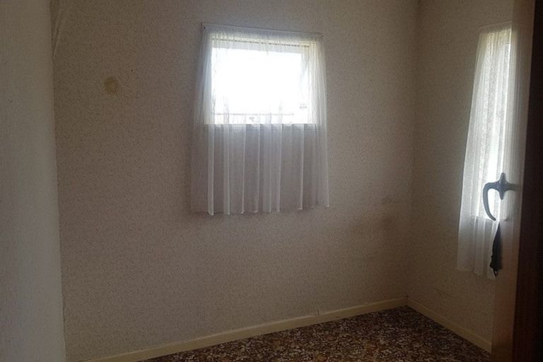 Photo of property in 8 Kitchener Street, Kaitaia, 0410