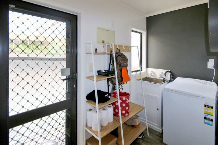 Photo of property in 184 Church Road, Kaitaia, 0482