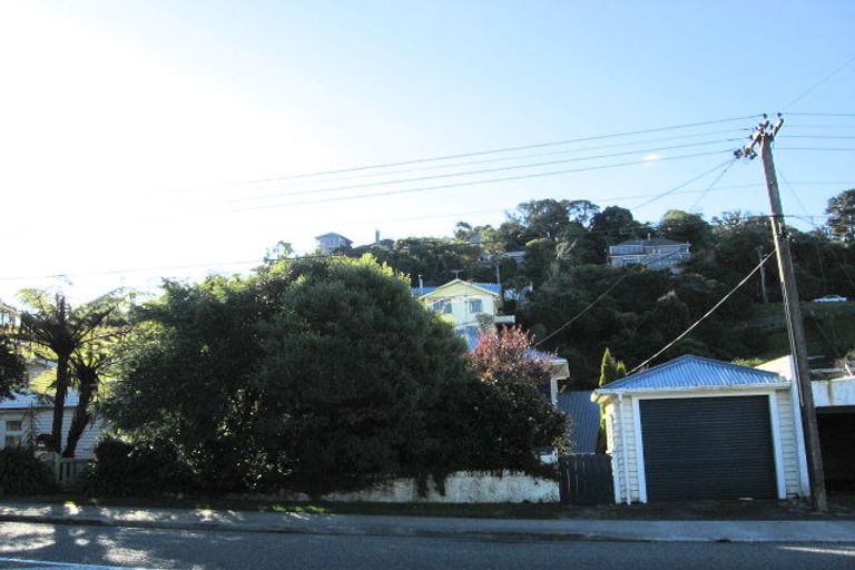 Photo of property in 12 Friend Street, Karori, Wellington, 6012