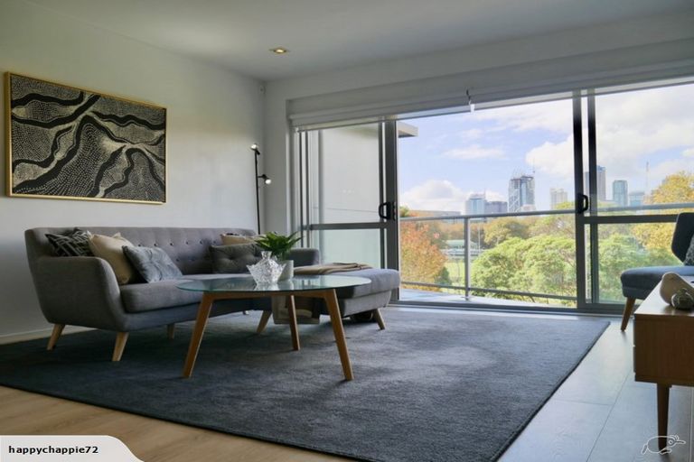 Photo of property in 10 Beaumont Street, Wanaka, 9305