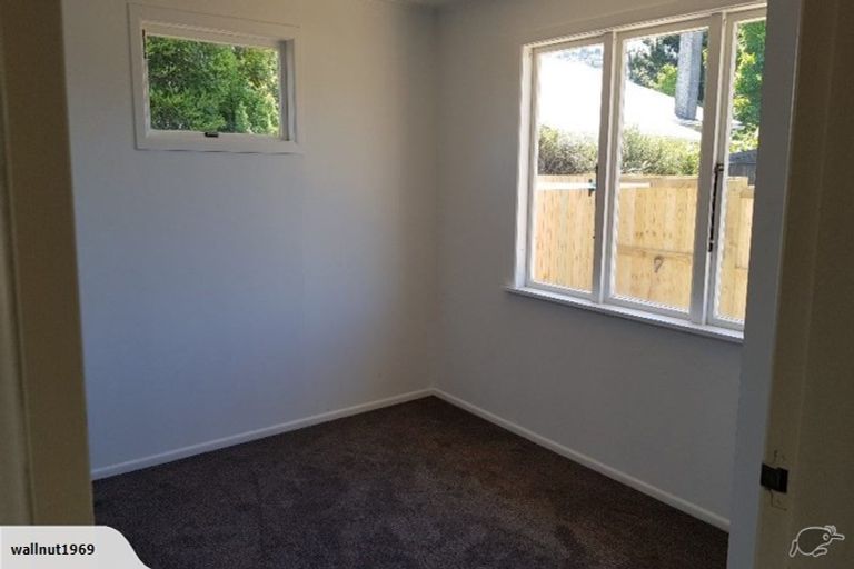 Photo of property in 13a Salisbury Road, Fairy Springs, Rotorua, 3015