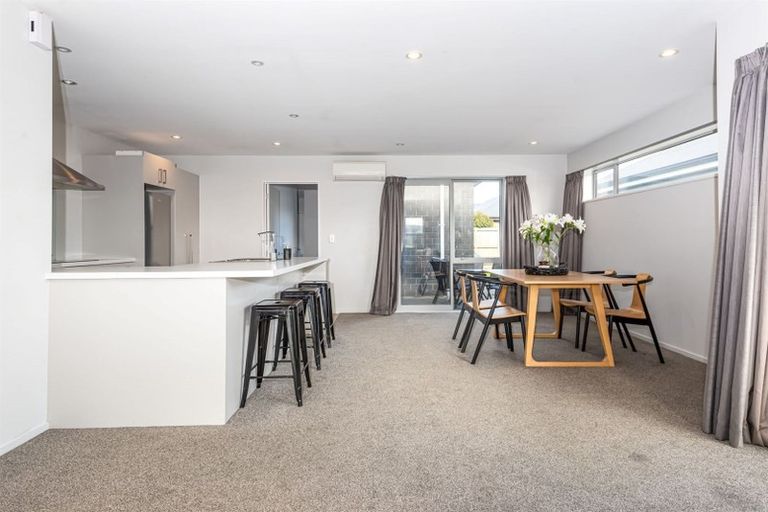 Photo of property in 22 Deal Street, Wigram, Christchurch, 8042