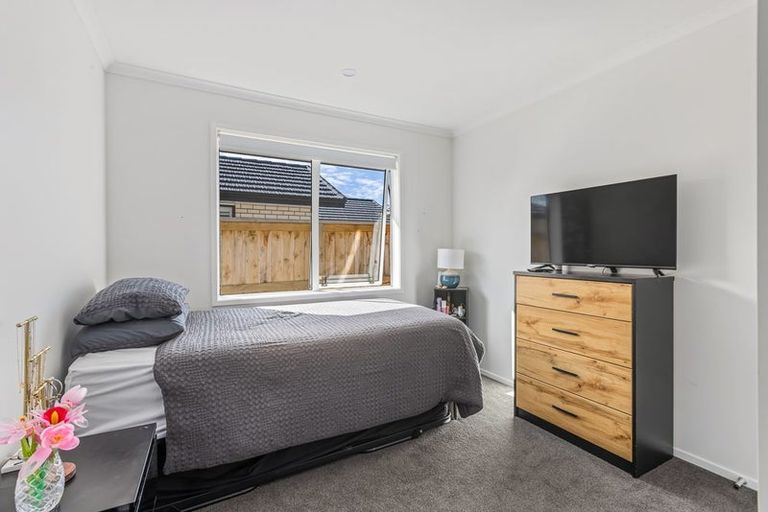 Photo of property in 10 Titapu Road, Warkworth, 0910
