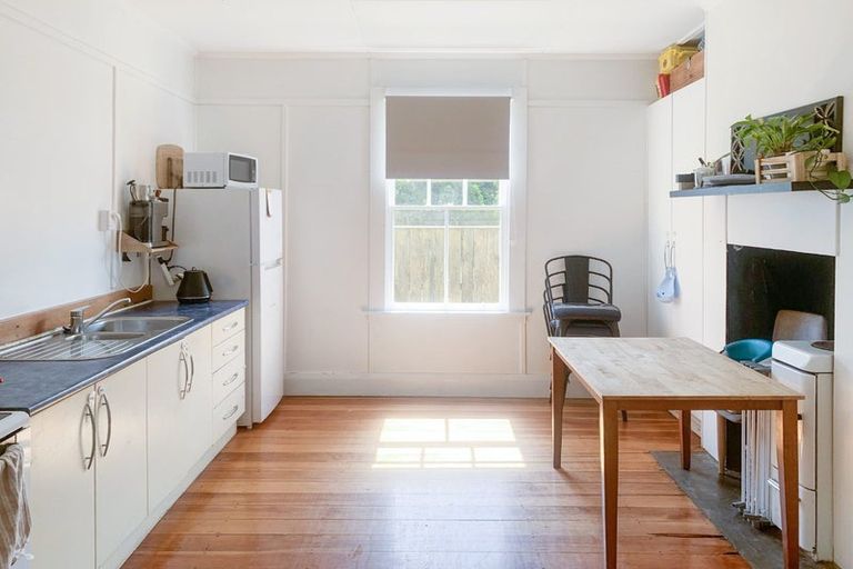 Photo of property in 8 Christian Street, Dannevirke, 4930