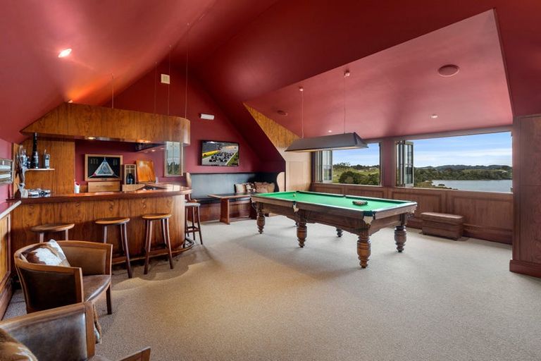 Photo of property in 410 Pukapuka Road, Pohuehue, Warkworth, 0983