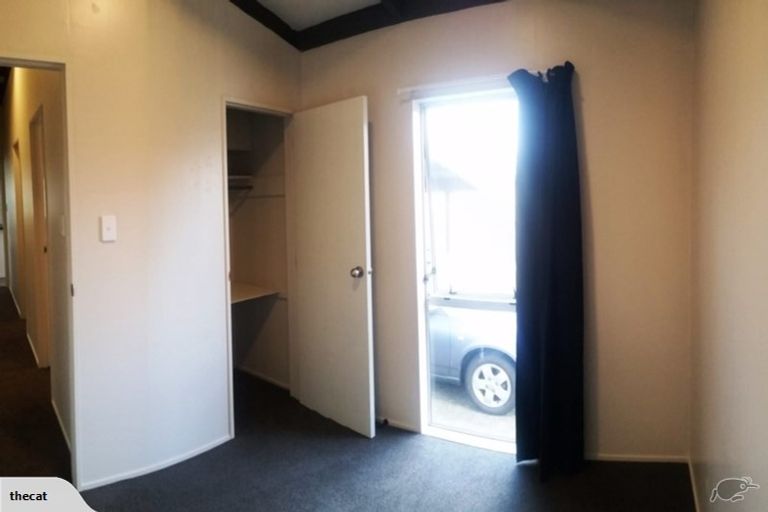 Photo of property in 117 Eversham Road, Mount Maunganui, 3116