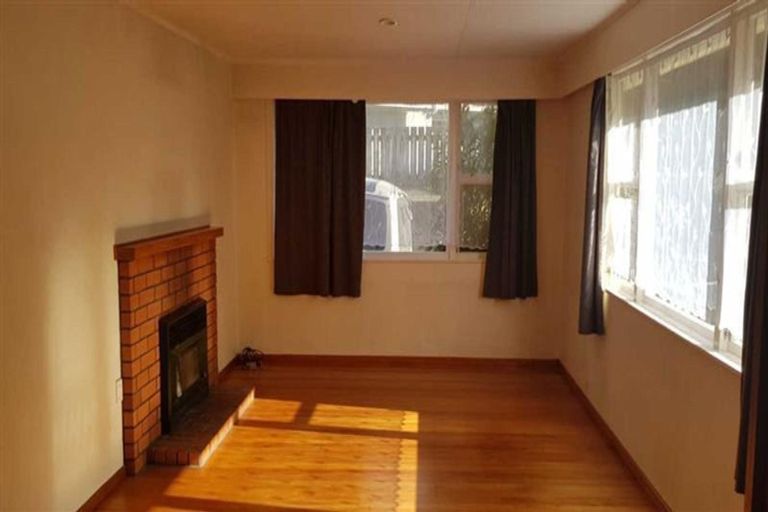 Photo of property in 80f Brois Street, Frankleigh Park, New Plymouth, 4310