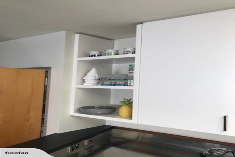 Photo of property in Dominion Apartments, 28/80 Victoria Street, Wellington Central, Wellington, 6011