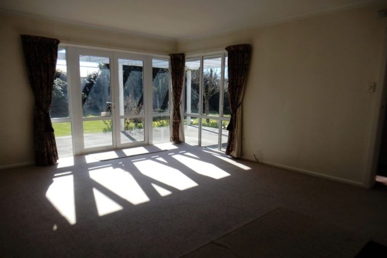 Photo of property in 321 Eastern Terrace, Sydenham, Christchurch, 8023