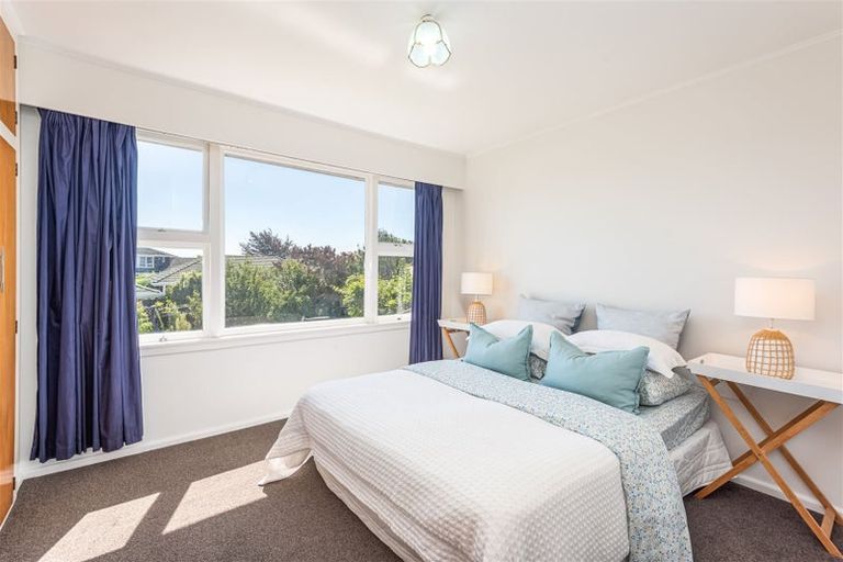 Photo of property in 50a Bainton Street, Bishopdale, Christchurch, 8053