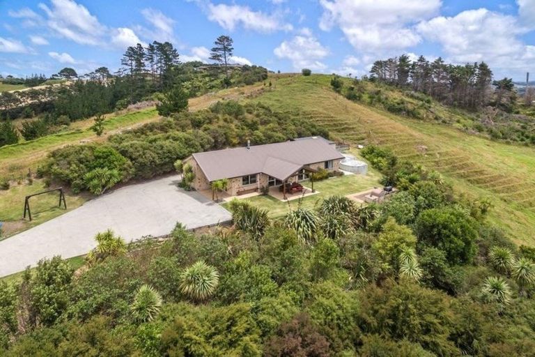 Photo of property in 759a Dairy Flat Highway, Dairy Flat, Albany, 0792