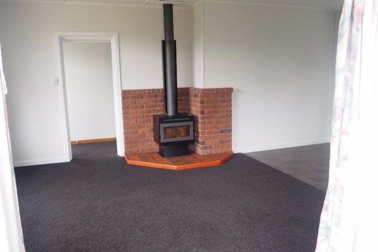 Photo of property in 7 James Street, Allenton, Ashburton, 7700