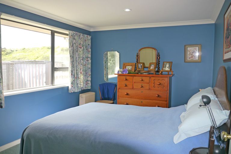 Photo of property in 85g Victoria Road, Saint Kilda, Dunedin, 9012