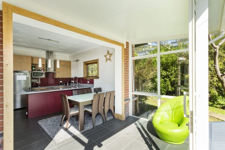 Photo of property in 17 Kiwi Street, Saint Leonards, Dunedin, 9022