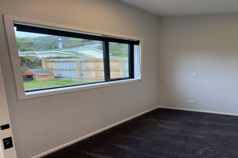Photo of property in 168 Main Road South, Raumati South, Paraparaumu, 5032