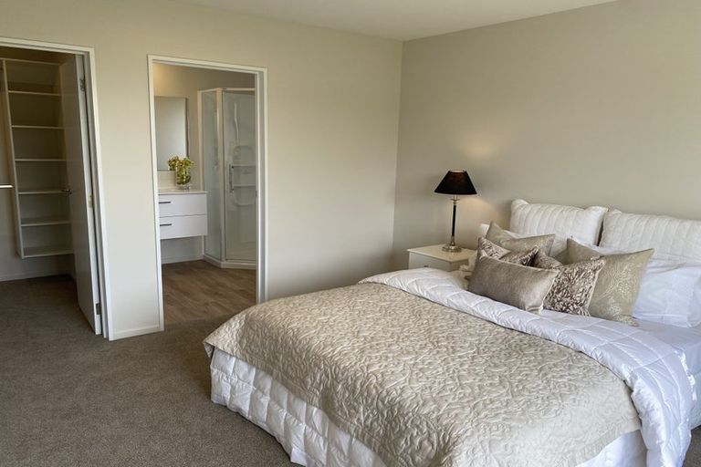 Photo of property in 20 Grimwood Street, Woodend, 7610