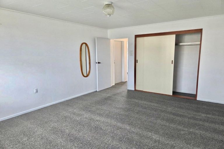 Photo of property in 17 Dalgety Street, Saint Kilda, Dunedin, 9012