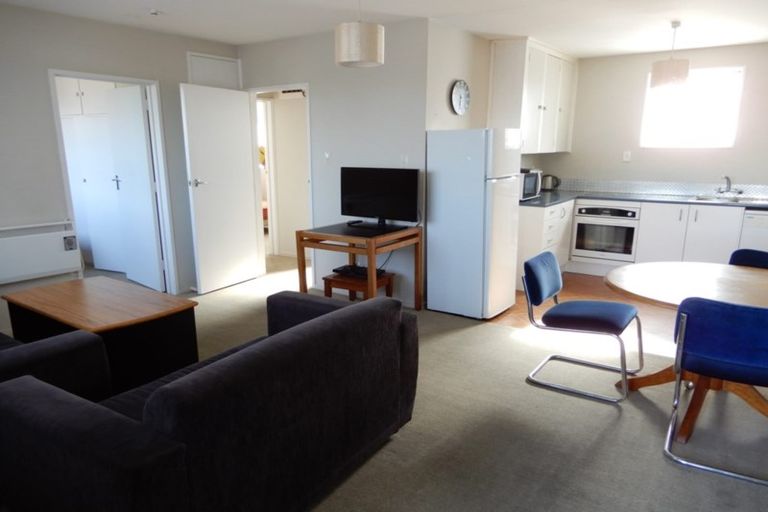 Photo of property in 6/22 Haast Street, Linwood, Christchurch, 8011