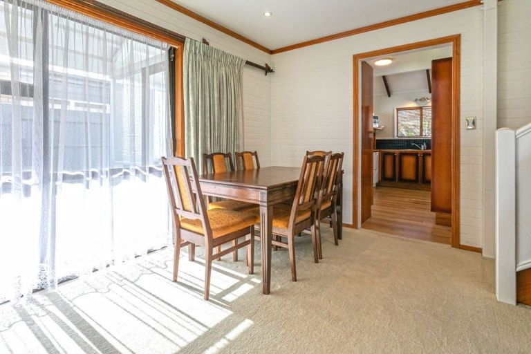 Photo of property in 8 Kauri Place, Tairua, 3508