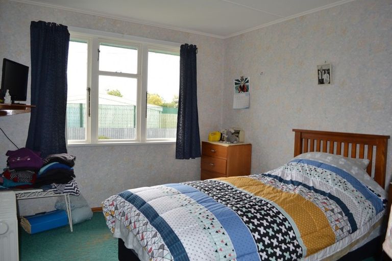 Photo of property in 6 Mclean Street, Glenavy, Waimate, 7980