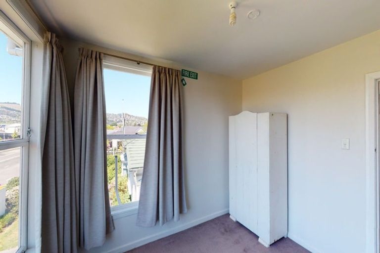 Photo of property in 3/205 Colombo Street, Sydenham, Christchurch, 8023