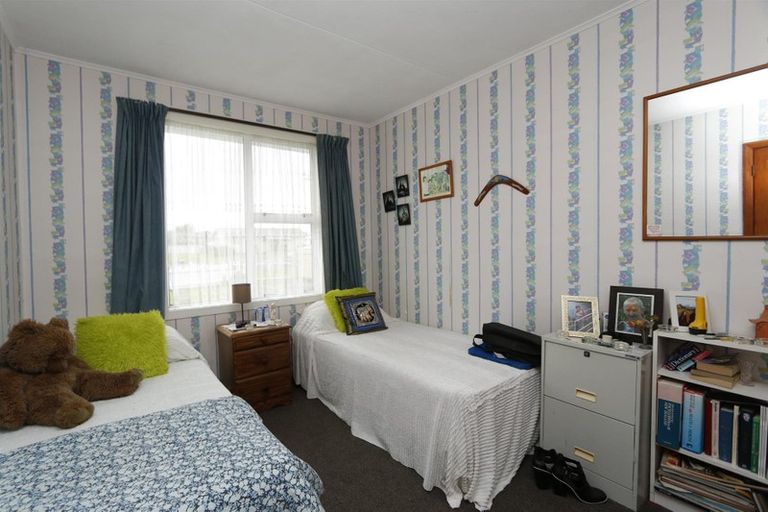 Photo of property in 281 South Road, Hawera, 4610