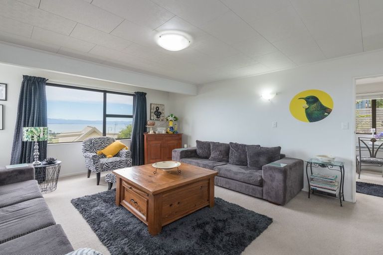 Photo of property in 4 Orakei Street, Tahunanui, Nelson, 7011