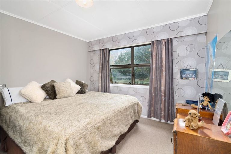 Photo of property in 124 Deep Creek Road, Reporoa, 3081