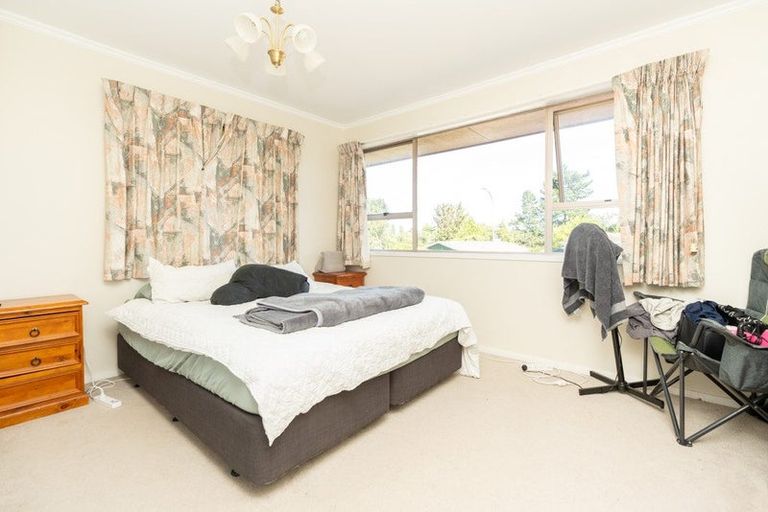 Photo of property in 4 Lansdowne Crescent, Glenview, Hamilton, 3206