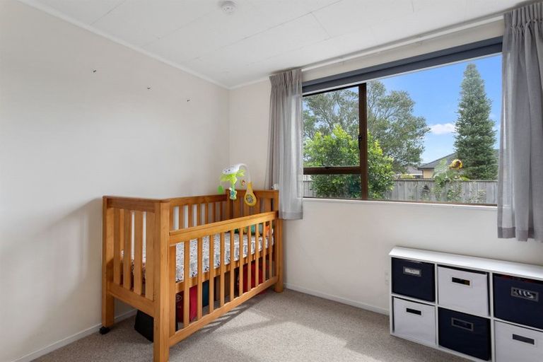Photo of property in 35a Salonika Street, Whakatane, 3120
