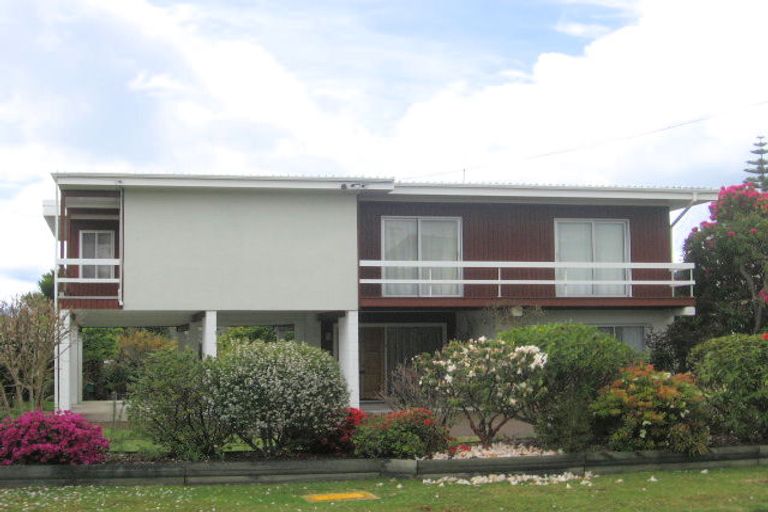 Photo of property in 9 Rostrevor Place, Tihiotonga, Rotorua, 3015