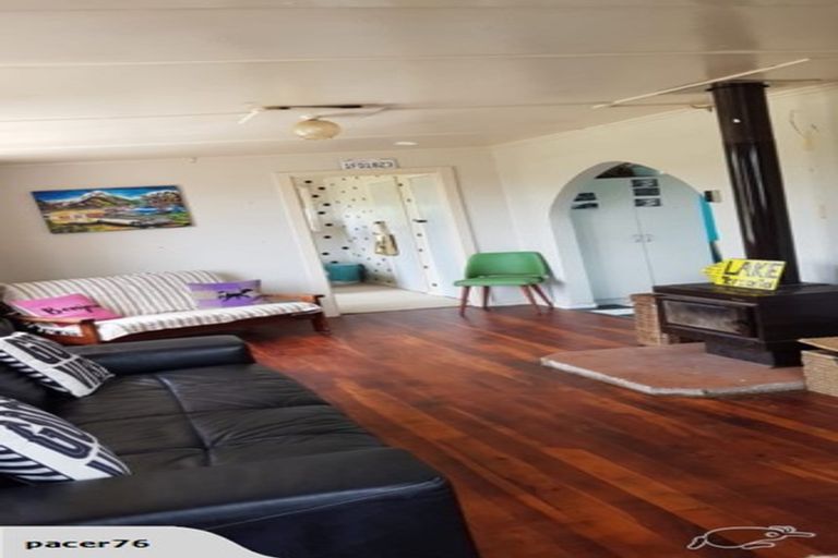 Photo of property in 20 Totara Terrace, Mangakino, 3421