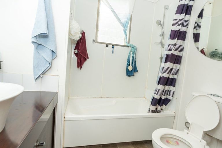 Photo of property in 23 Marshall Street, Fairfield, Hamilton, 3214